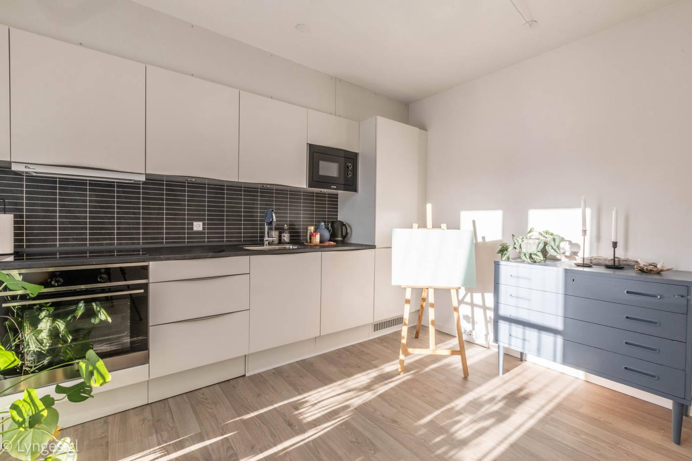 Квартира, 409 м², 220 500$ — FAKTOR